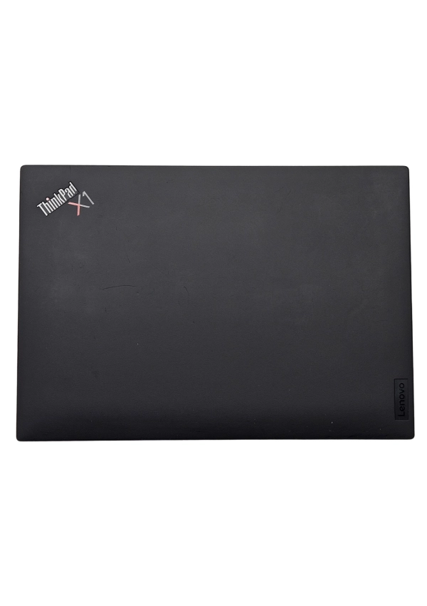 Lenovo ThinkPad X1 Carbon Gen 9 i7-1185G7 16GB 1TB SSD 14